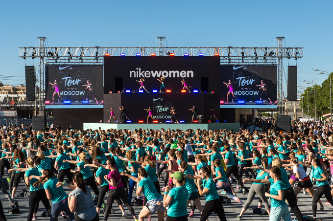FunDaMental_NTC Mo…high_2.jpg